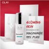 Olay Luminous Niacinamide Super Serum 30ml