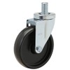 SES Brand 5" Caster Set of 4 | for Southbend