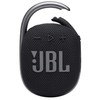 JBL Paquete de 2 clips 4 impermeables de audio inalámbrico