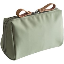 Portable Storage Bag, Mini Small Size, Lipstick Pouch, Large-Capacity Cosmetic Organizer Bag