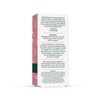 Devil's Claw Gel with Organic Aloe Vera, Natural, Vegan, Cruelty