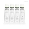 THE FACE SHOP Hand Cream Afternoon Park Daily Moment Hand Cream 30ml 4pcs / 더페이스샵 핸드크림 오후의공원 데일리 모먼트 핸드크림 30ml 4개