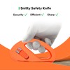 Zanch Vinyl Wrap Tool Kit,Complete Tools for Automotive Vinyl Wrap