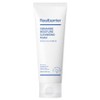 Real Barrier Ceramide Moisture Cleansing Foam, 120ml, 1 piece / 리얼베리어 세라마이드 모이스처 클렌징 폼, 120ml, 1개