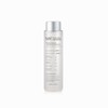 Centellian Madeca MelaCapture Ampoule Max (3 15ml) Options / 센텔리안