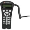 Celestron 93981 NexStar+ Hand Control, Compatible with all Altazimuth (AZ)
