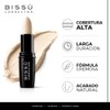 Bissu Corrector en Barra, Empodérate con Belleza y Éxito (09