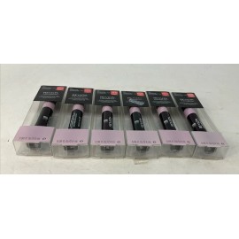 Revlon 6 PACK Revlon Photoready Color Correcting Pen For Dullness 020 NEW