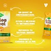 Jalea Real Vitamínik 10 Sobres De 10 Ml Vitaminas B6