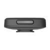 Bryton GO ciclo computer GPS con display da 2.5", supporto