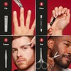 Revlon Men's Series Essentials Grooming Kit