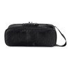 Sidekick Smell Proof Case M w/Combo Lock - SK9 Premium