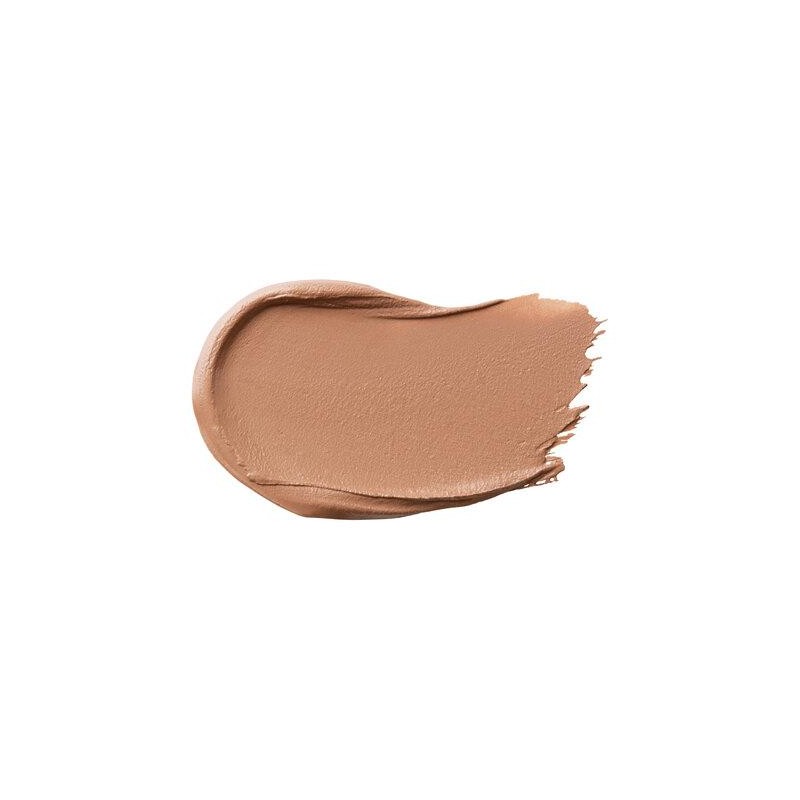 Benefit Cosmetics Hoola Wave Cream Bronzer Balm - Color: Light
