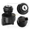 Can-Am For Can Am 710002323 Outlander 450 L 500 570