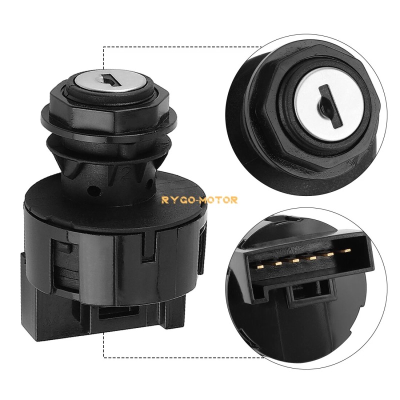 Can-Am For Can Am 710002323 Outlander 450 L 500 570