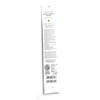 Maroma Recharge Incense, 1 Ea