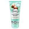 Balea [International Direct Shipping] Balea Foot & Nail Balm 100ml / [해외직배송] 발레아 풋 앤 네일 발삼 100ml