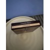Air Brush Flawless Finish Medium