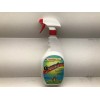I Must Garden Groundhog Repellent RTU Spray 32oz Bottle