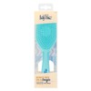 Lady Jayne Tangle Pro Wet Detangling Brush Assorted