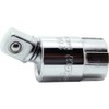 Koken 1/4 (6.35mm) SQ. Universal Joint 2771