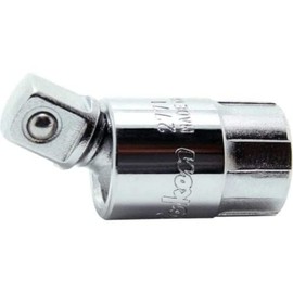 Koken 1/4 (6.35mm) SQ. Universal Joint 2771