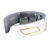 Electric Neck Massager 3D Fitment Reduce Fatigue Cordless Neck Massage