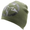 FOSTEX Garments The Punisher Hat, Green