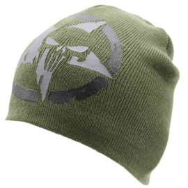 FOSTEX Garments The Punisher Hat, Green