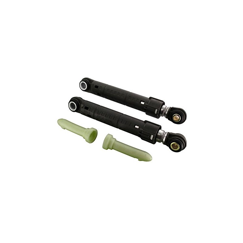 Paxanpax Non Original Shock Absorber Suspension Leg Fixing Kit Fits