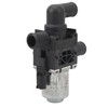 Heater Control Valve LR016848 Rapid Response Car Heater Water Valve
