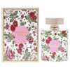 Al Haramain Miracle Dubai - Extrait De Parfum - 3.33