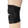 Taping Knee Pads Set of 2 Sports Joints protector