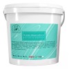 Productos Mart Mexico Crema Reparadora Con Silicio Orgánico (4 Kilos)