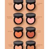  NOTE COSMETIQUE - Luminous Silk Compact Blusher | Illuminating