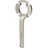 BRILLIANT TOOLS BT571090 Vibration Damper Retaining Wrench for Ford and