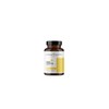 Natural Doctor Evening Primrose Oil, 120 Caps