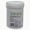 SHIVA-SHOP NATURMED'S HINGVASTAK POWDER - 100 g