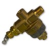 Air Compressor Pilot Unloader Valve 5131609-00 95-125 PSI