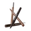 KISSME Kiss Me Heroine Make Prime Liquid Eyeliner Rich Keep
