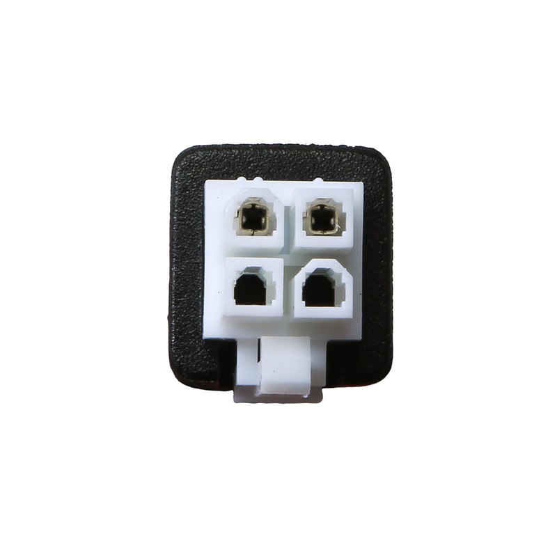 Kariwust Adjustable Base Sync Cord Replacement for 2 Adjustable Bases