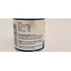 Unbranded 3X Pasta de Lassar Oxido de Zinc Cont Neto.
