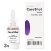 Buddyboo cat care shot nutritional supplement, 15ml, respiratory bronchial tube, 3 pcs / 버디부 고양이 케어샷 영양제, 15ml, 호흡기기관지, 3개
