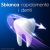 AZ Dentifricio 3DWhite Illuminate Express Whitening Bianco Glossy 50ml. 1