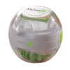 Kitchen Iq Mini Prep 3-in-1 Tool