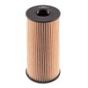 Valeo 586529 Oil Filter