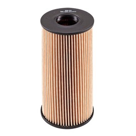 Valeo 586529 Oil Filter