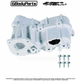 Gbodyparts 79-86 for various GM POWER SEAT Track Transmission Solenoid Gear Casing Housing