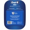 Oral-B Glide Pro-Health Advanced Floss, 6 Count (Pack of 1)