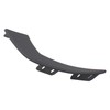 ApplianPar 2Pcs Front Driver and Passenger Side Fog Light Cover